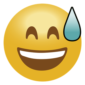 Smiley PNG-36038